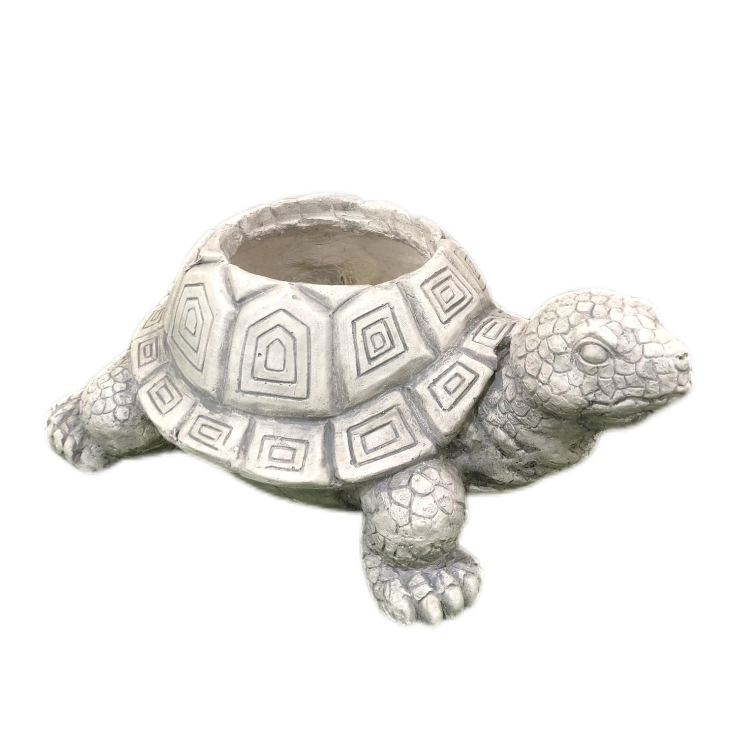 stone turtle statue for sale